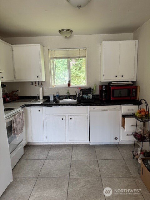 315 W Woodworth Street Property Photo 3