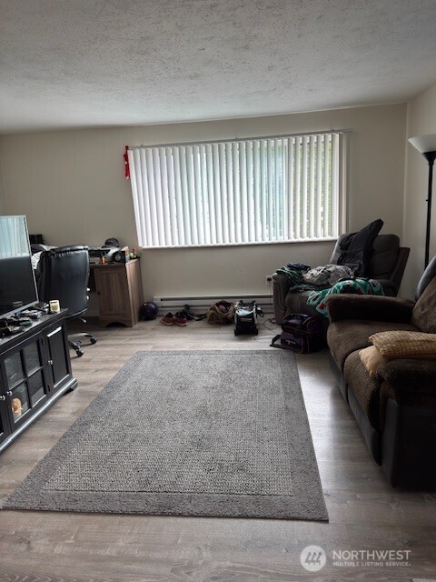 315 W Woodworth Street Property Photo 7
