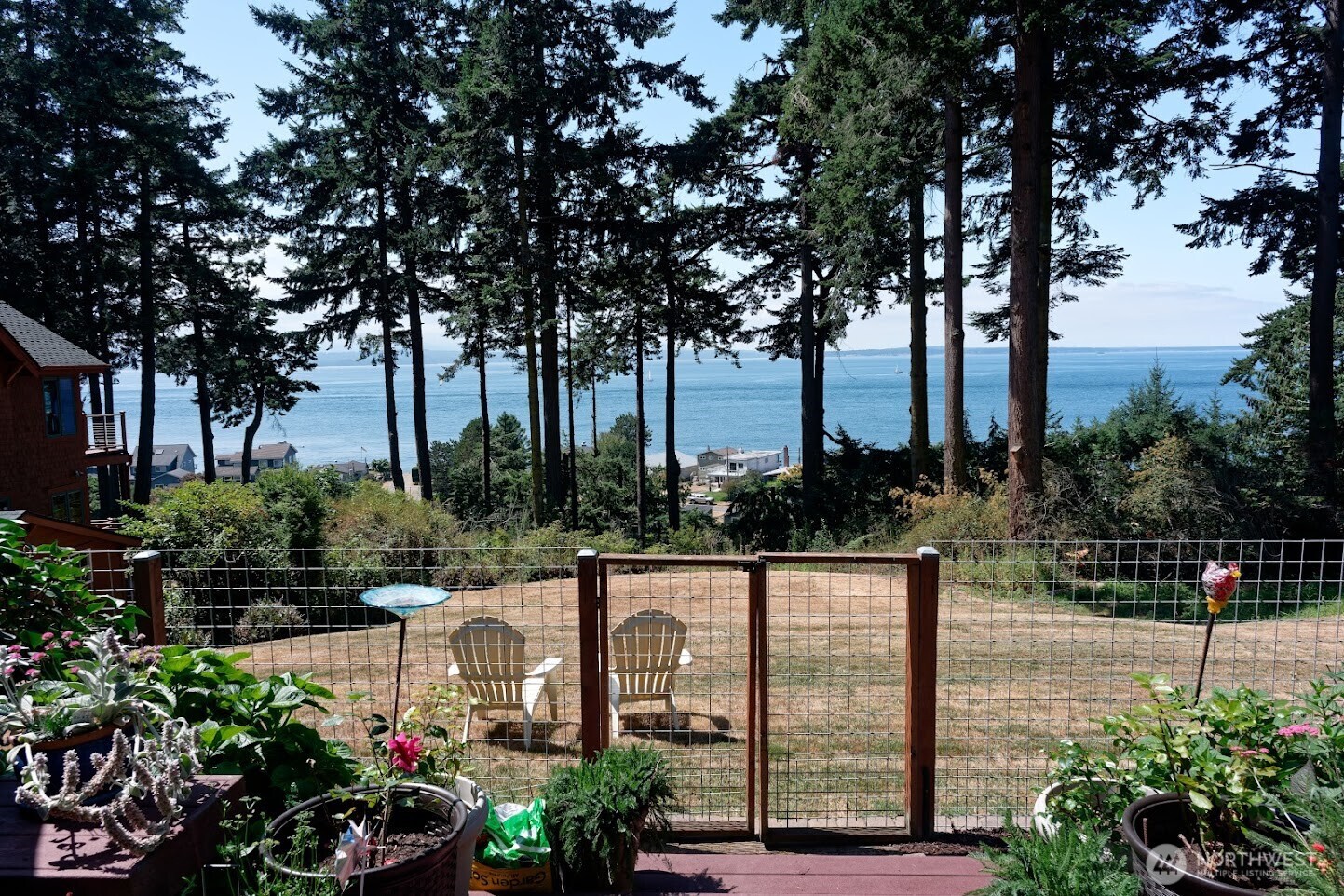 6454 Admiralty Way Property Photo 1