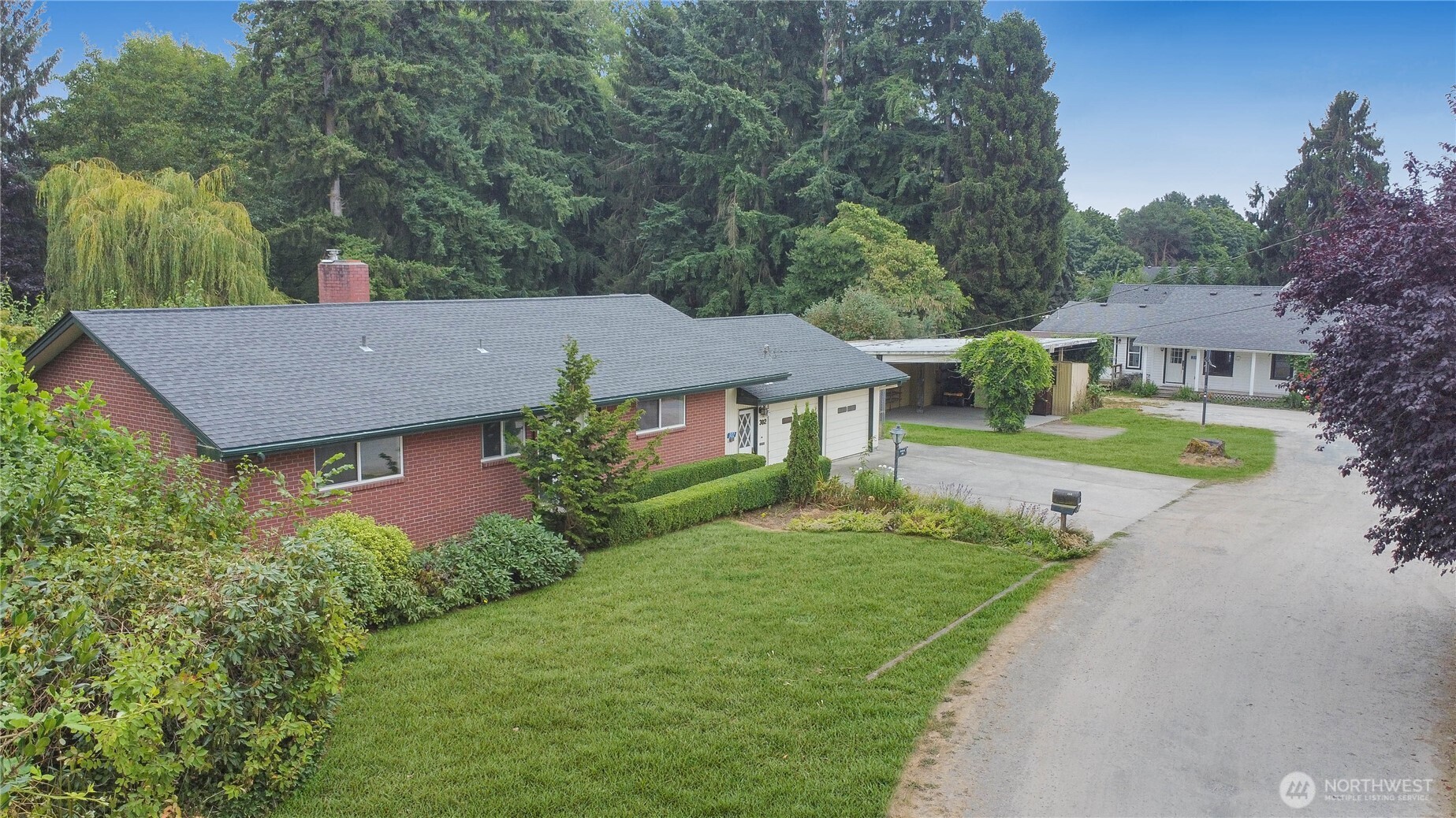 302 Ferry Street Property Photo 1