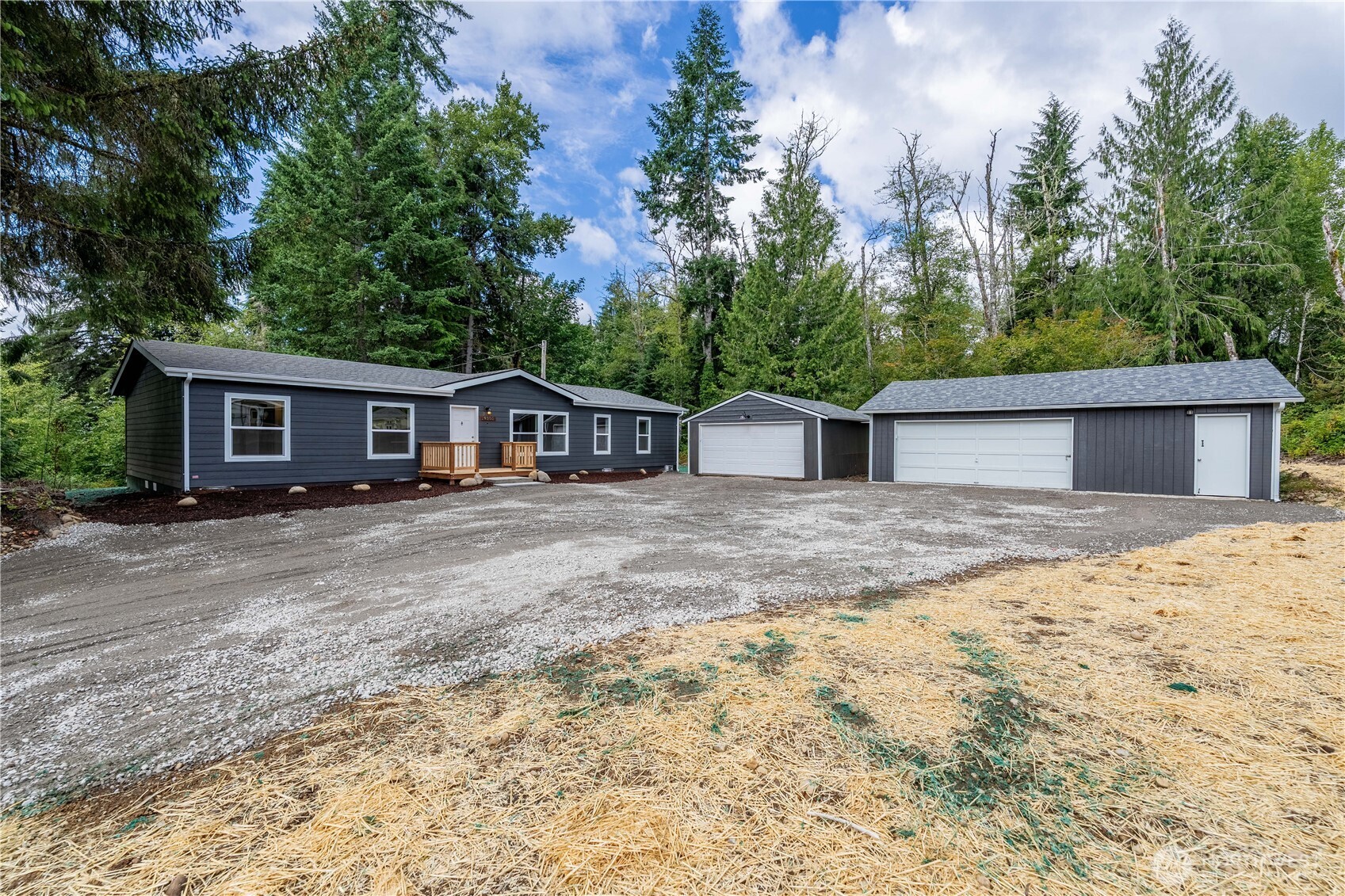 19305 24th Place Property Photo 1