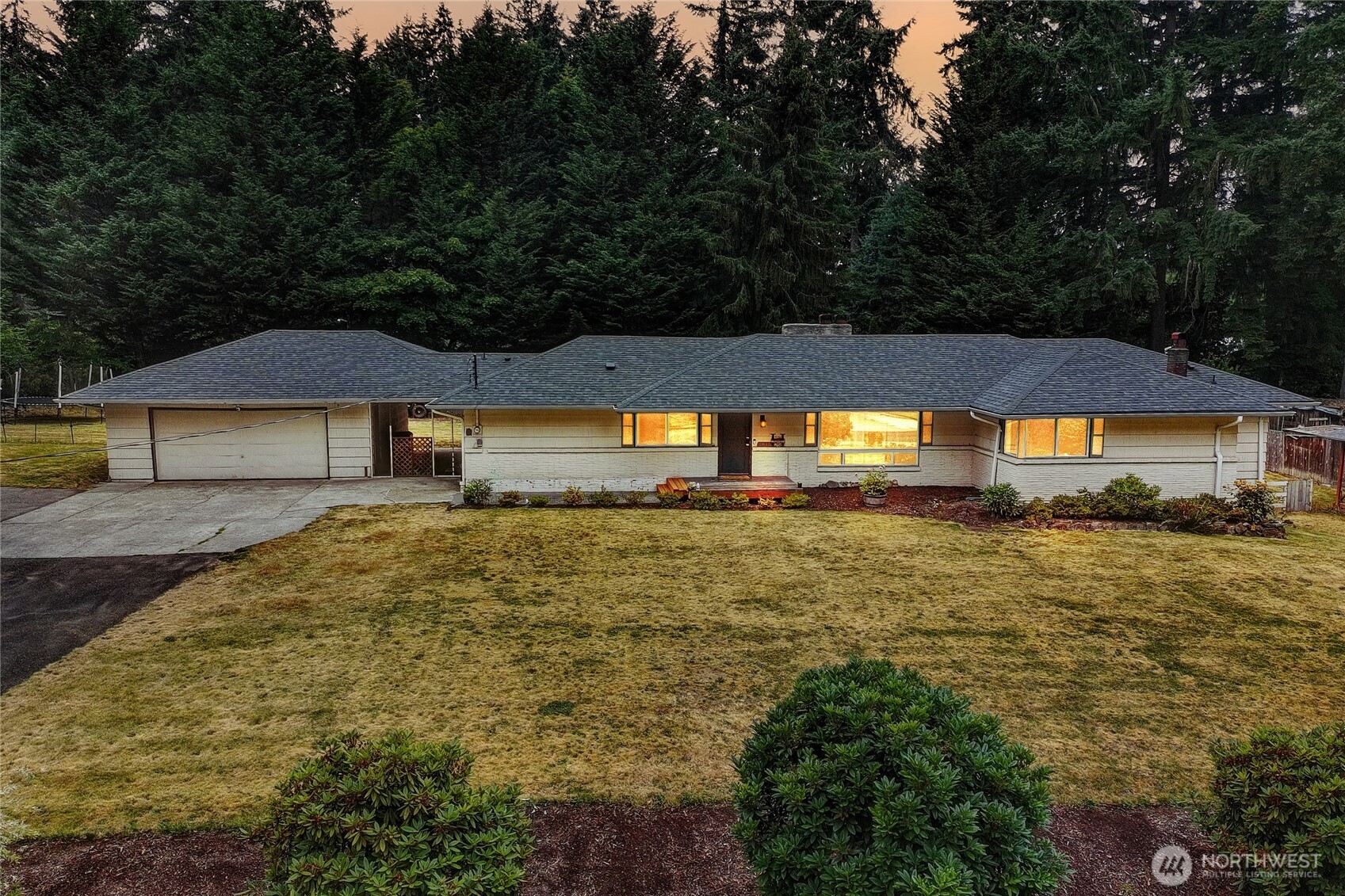 7810 25th Avenue Property Photo 1