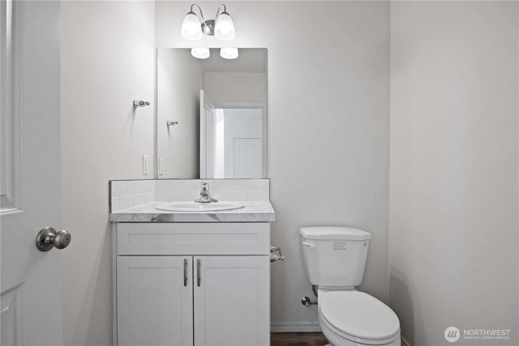 401 N Grape Drive Property Photo 14