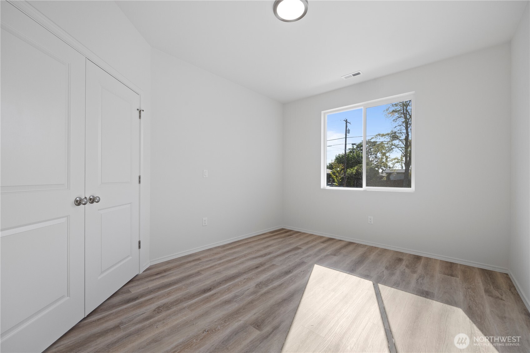 401 N Grape Drive Property Photo 15