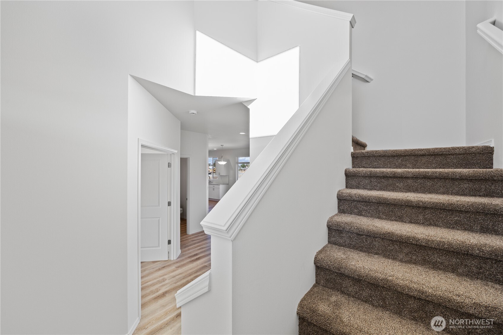 401 N Grape Drive Property Photo 16