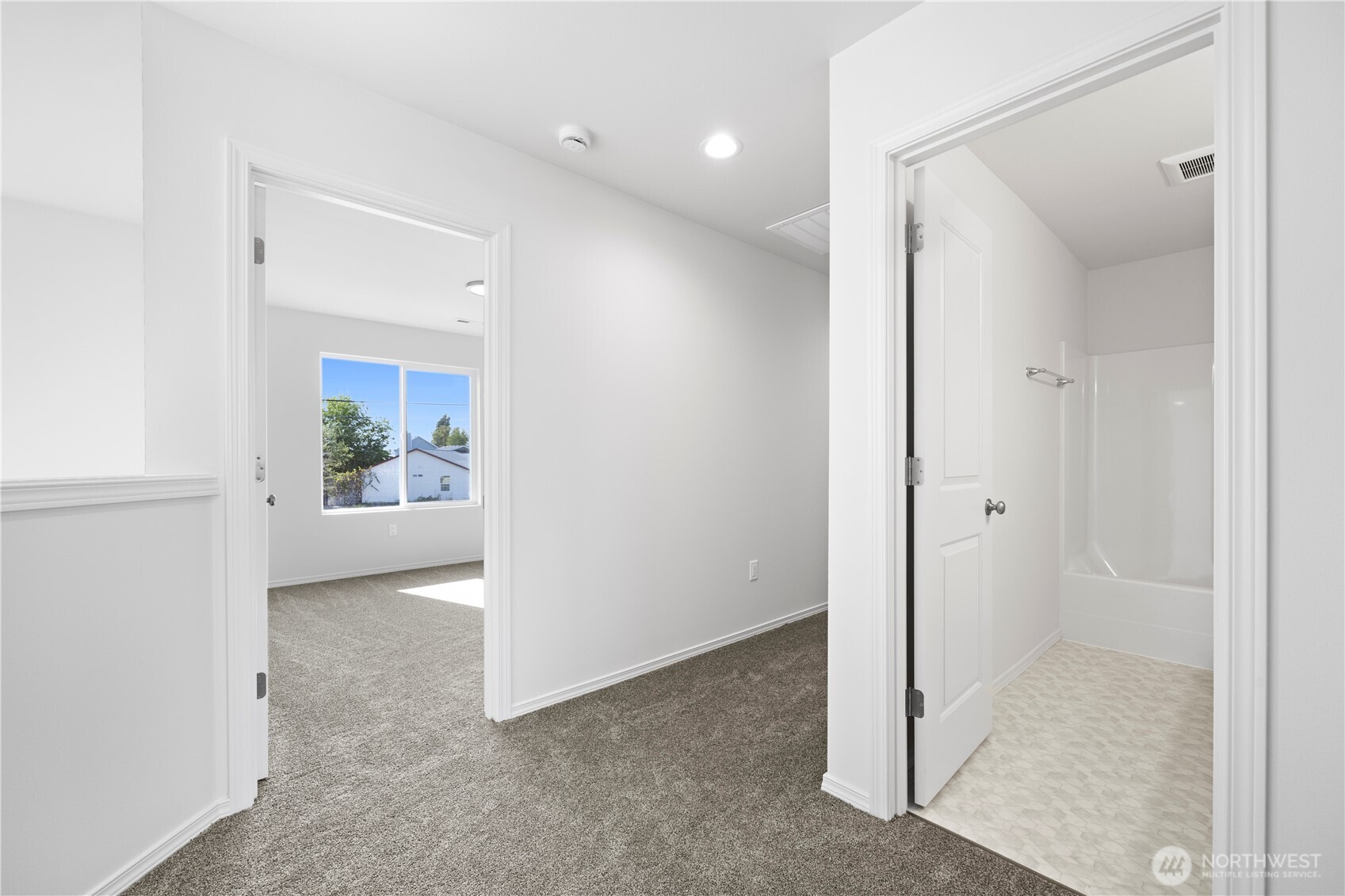 401 N Grape Drive Property Photo 17