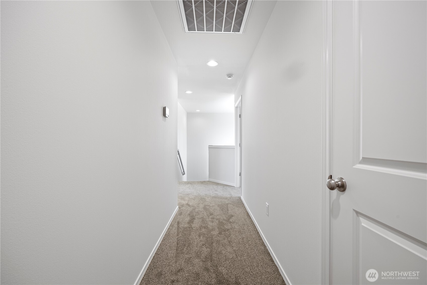 401 N Grape Drive Property Photo 18