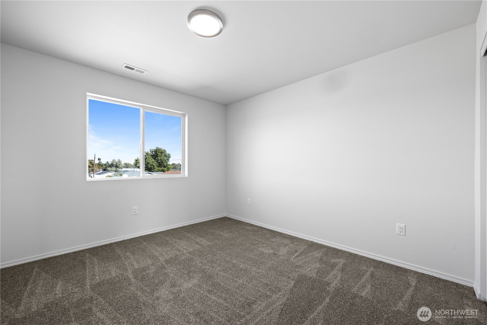 401 N Grape Drive Property Photo 19
