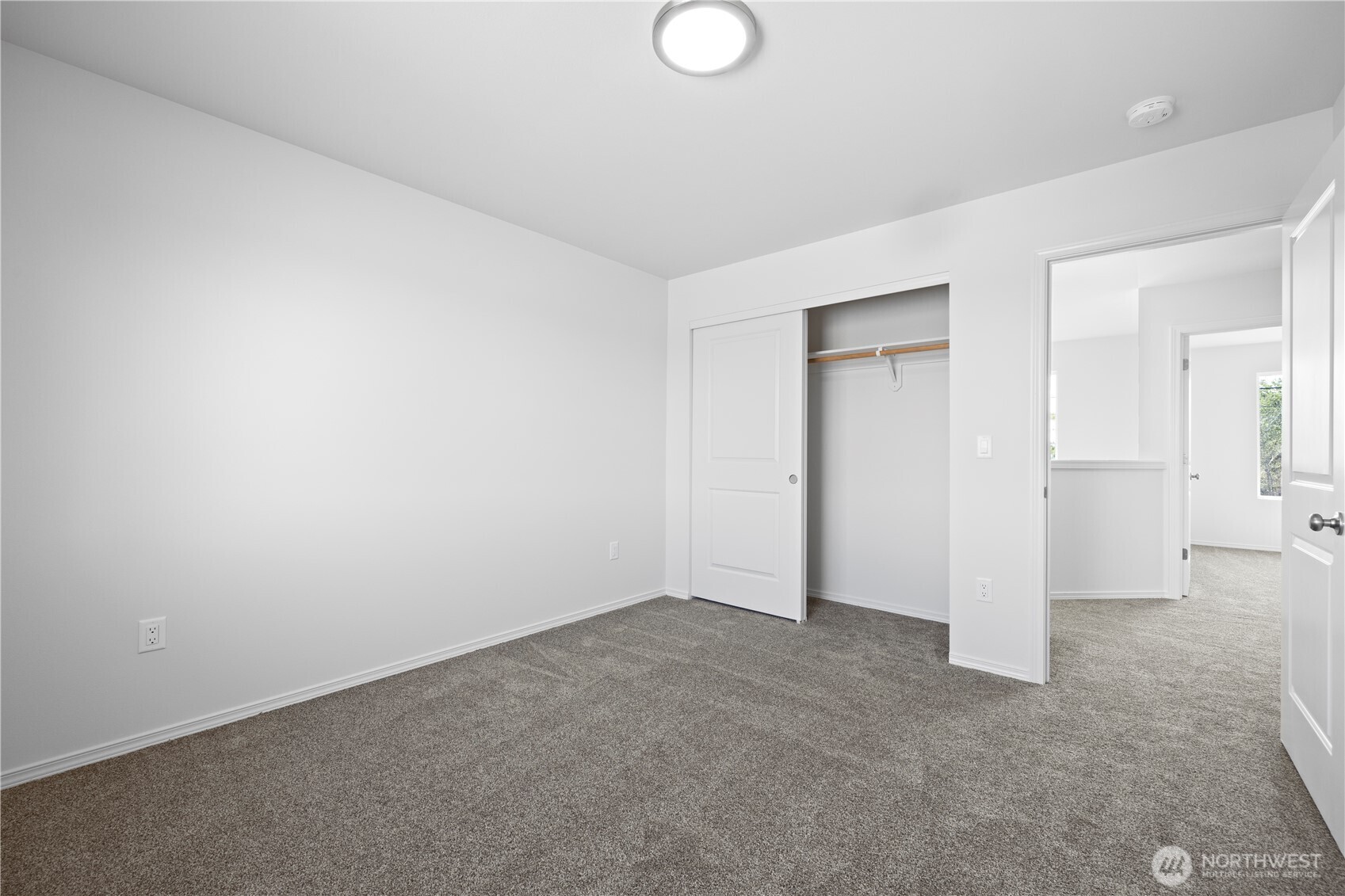 401 N Grape Drive Property Photo 20
