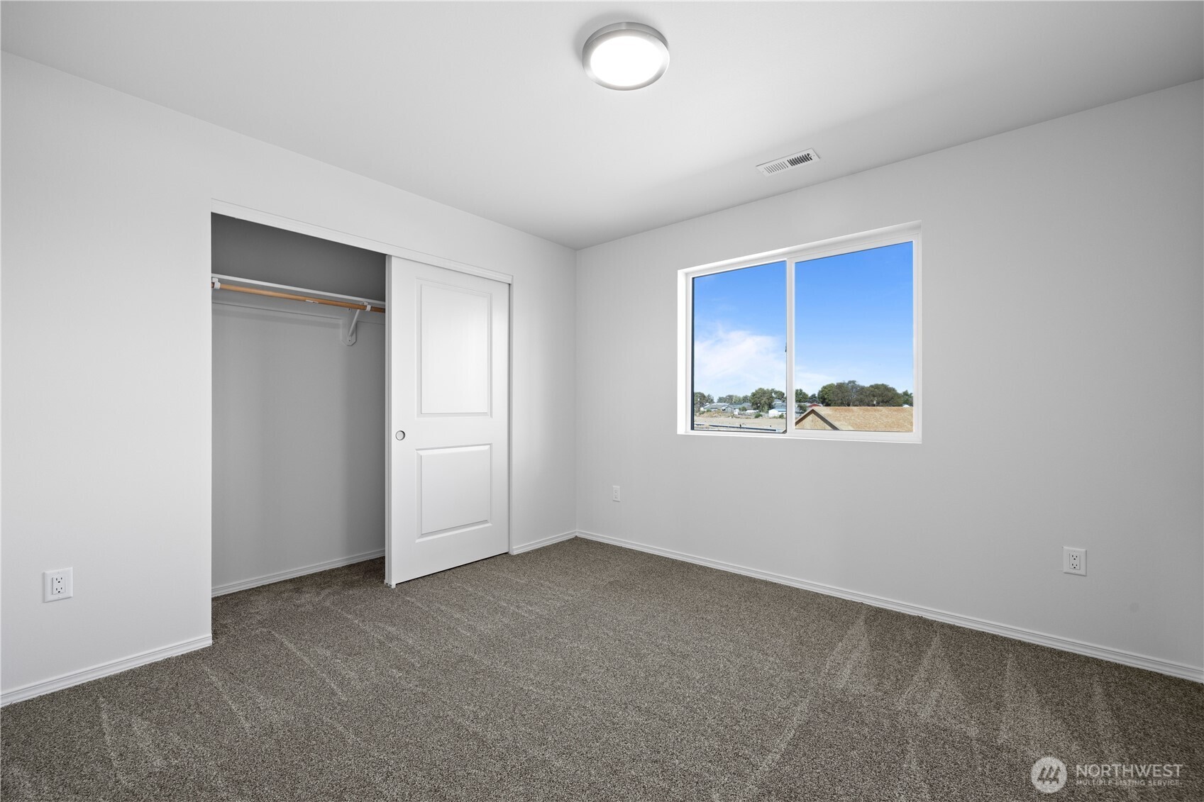 401 N Grape Drive Property Photo 21
