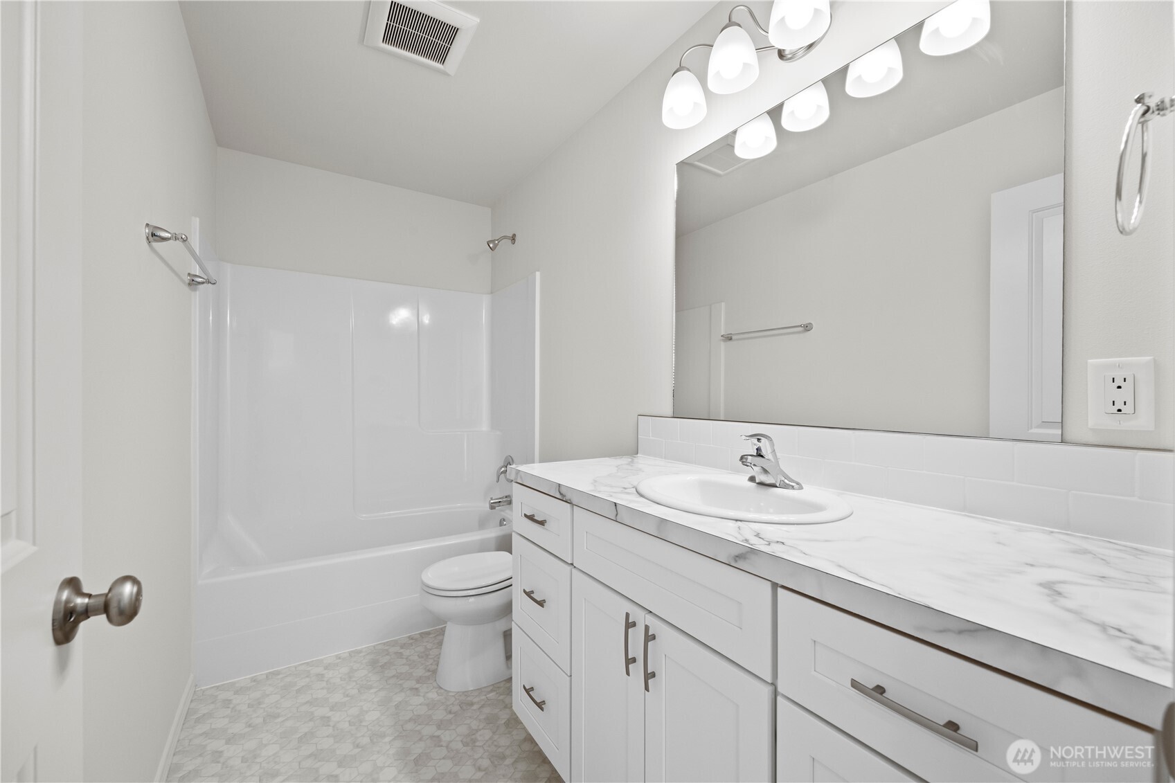 401 N Grape Drive Property Photo 23