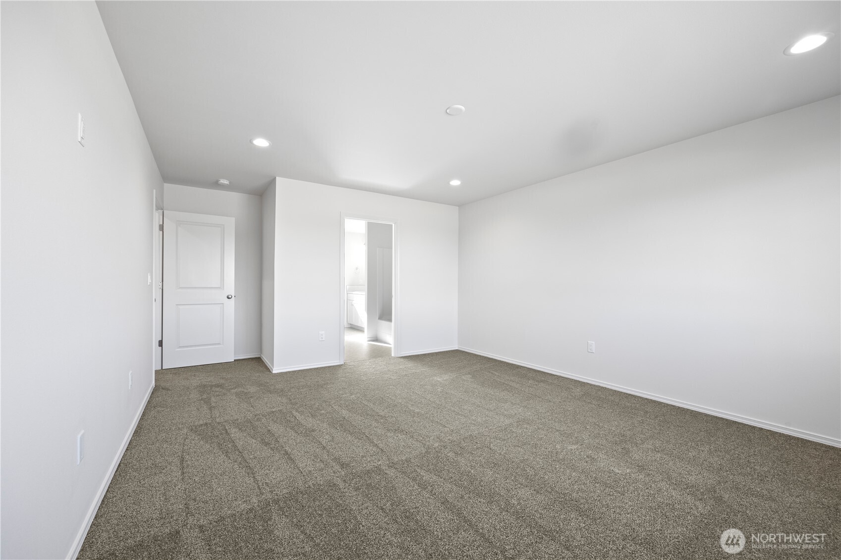 401 N Grape Drive Property Photo 25