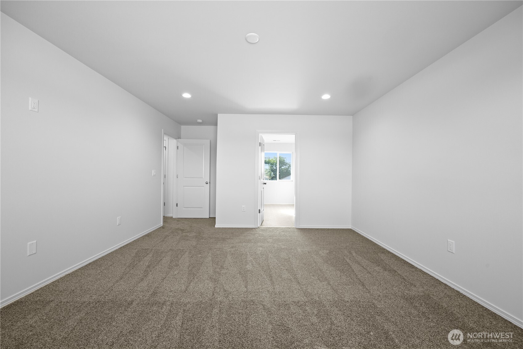 401 N Grape Drive Property Photo 26