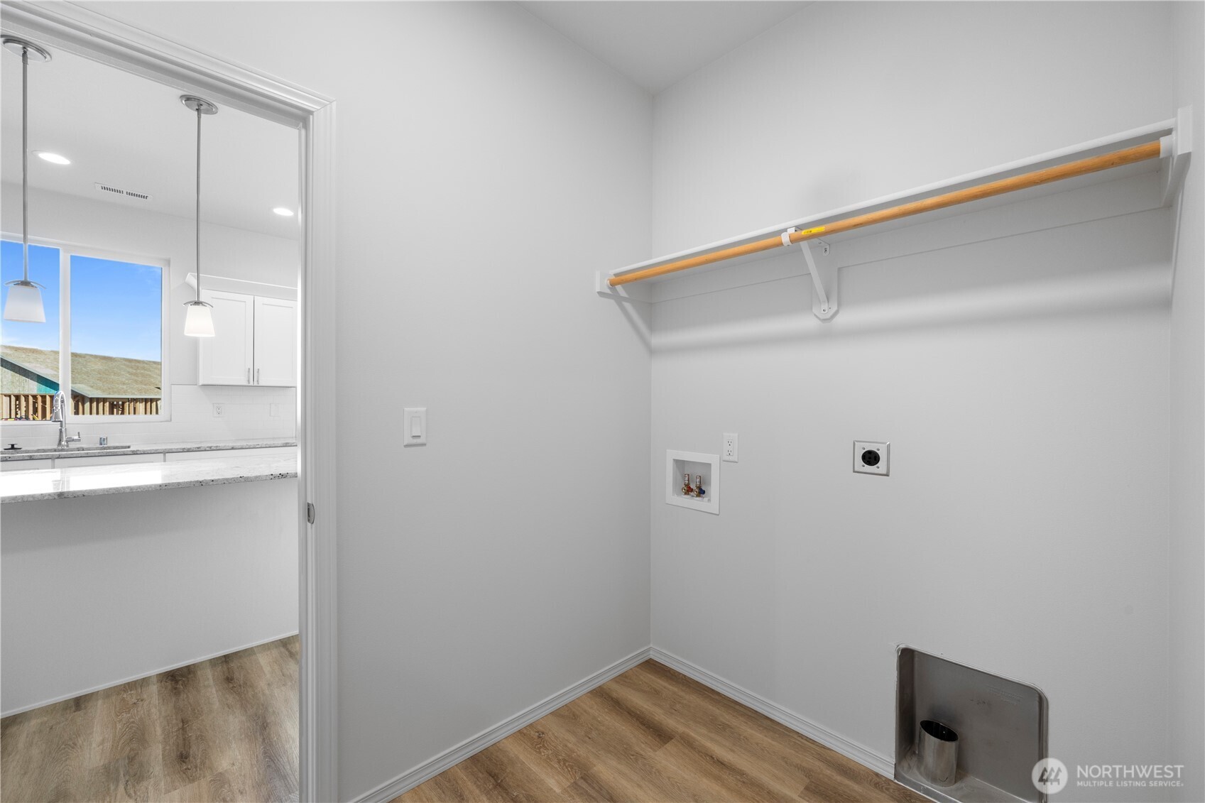 401 N Grape Drive Property Photo 30