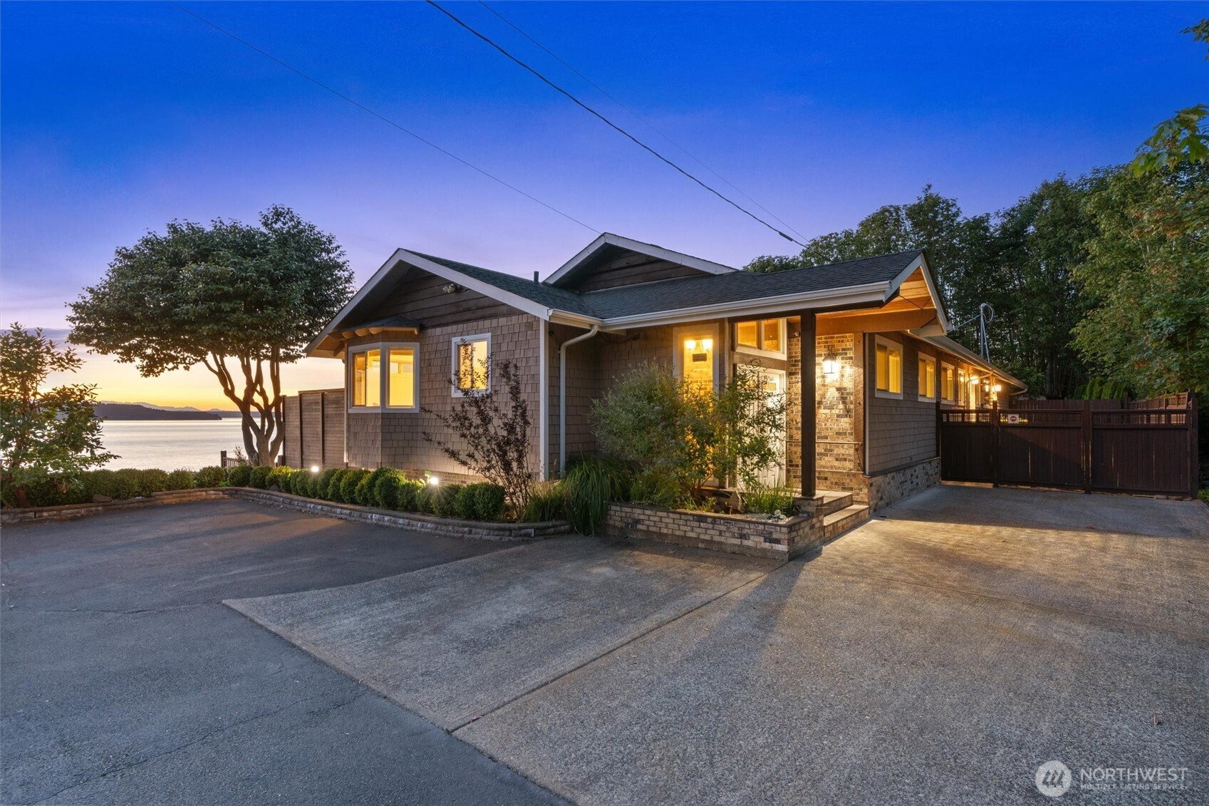 28434 5th Place Property Photo 1
