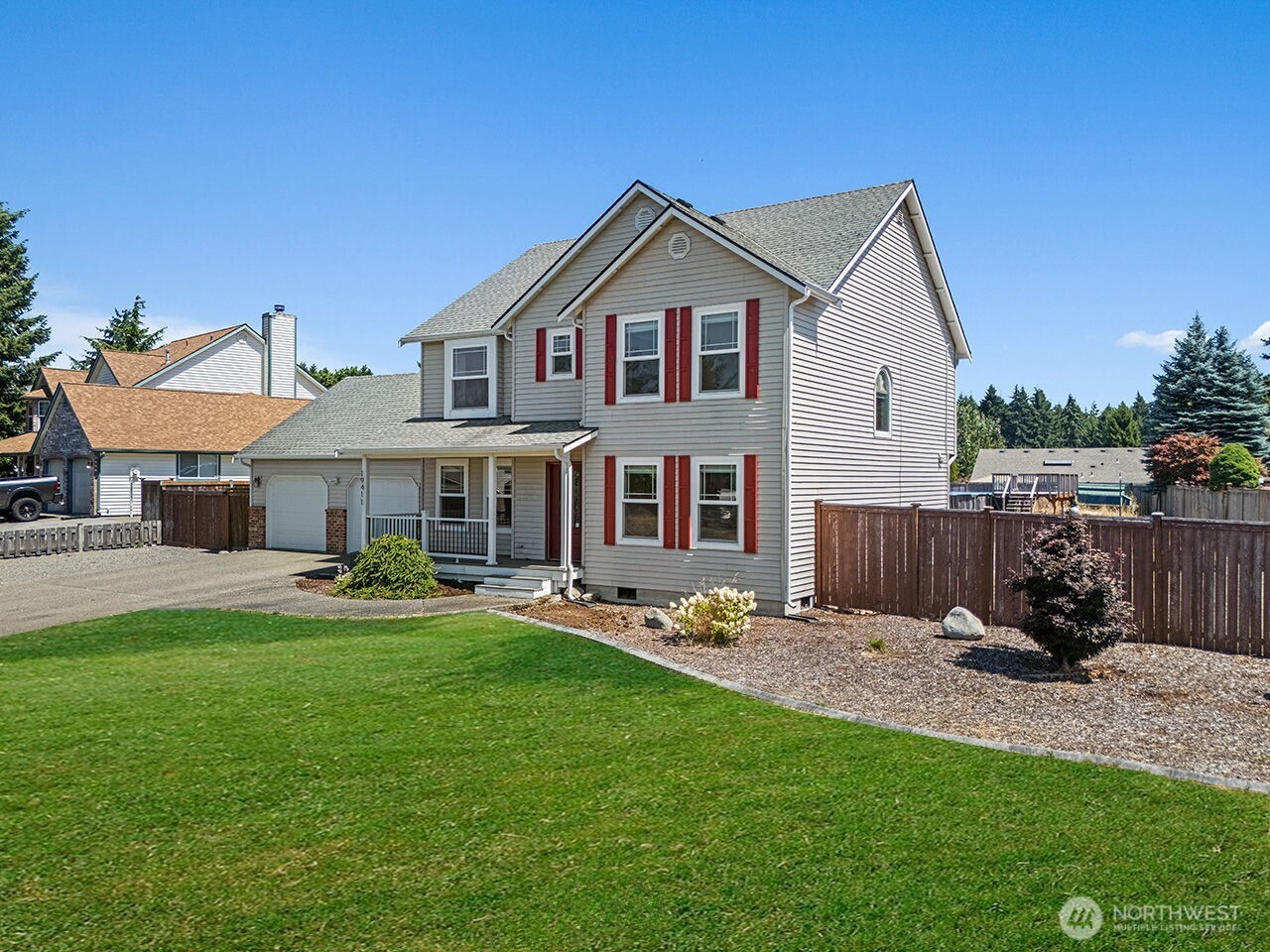 19411 107th Avenue Court E Property Photo 1