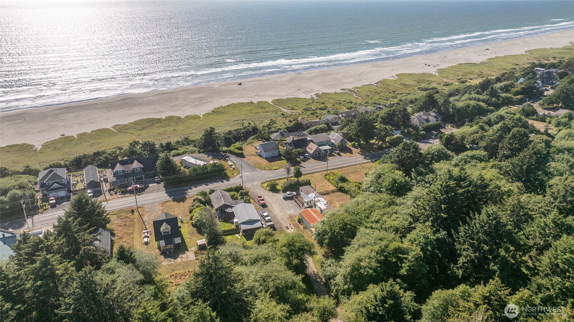 4670 State Route 109 Property Photo 1