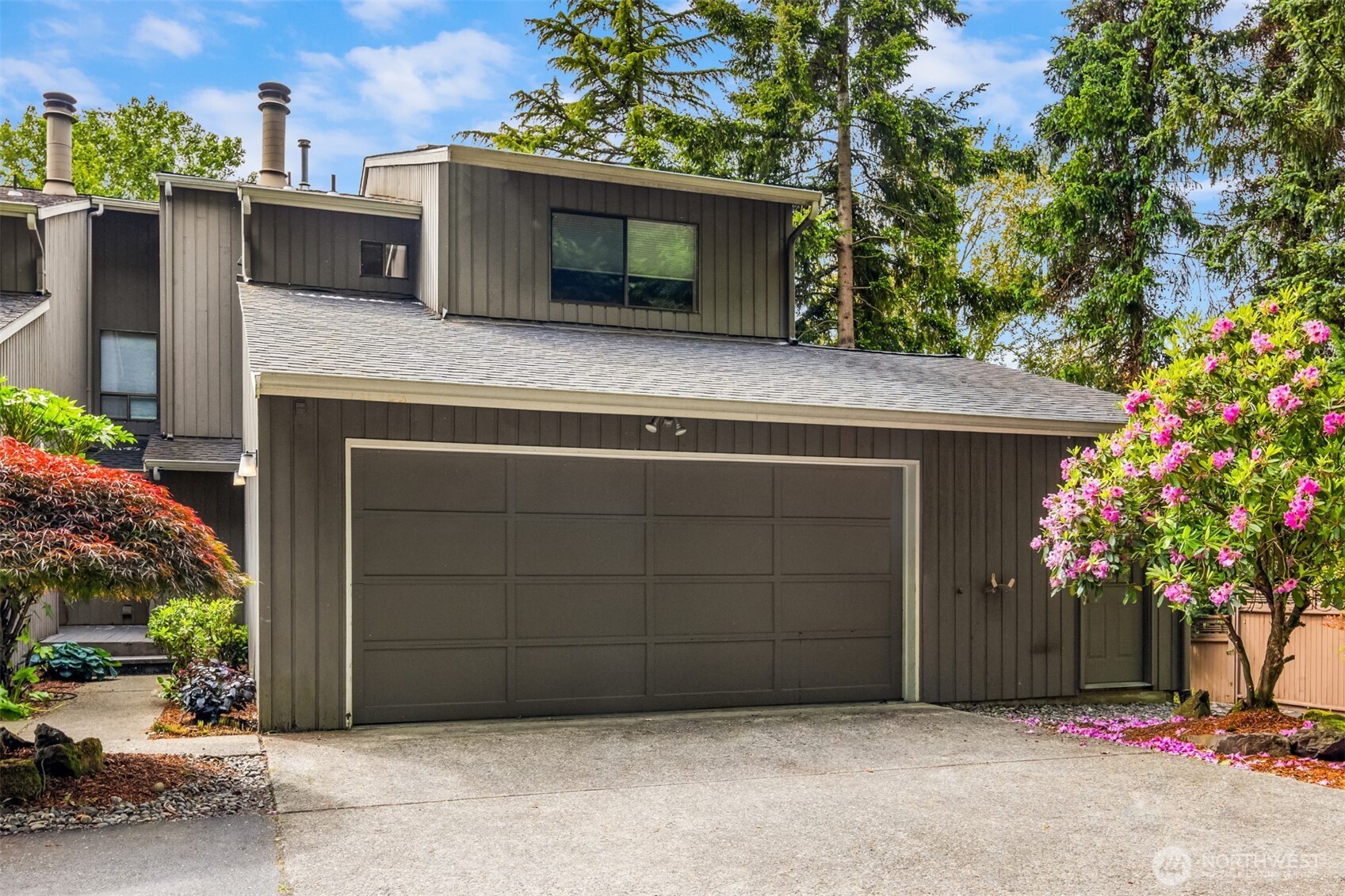 3716 Lake Washington Boulevard C Property Photo 1
