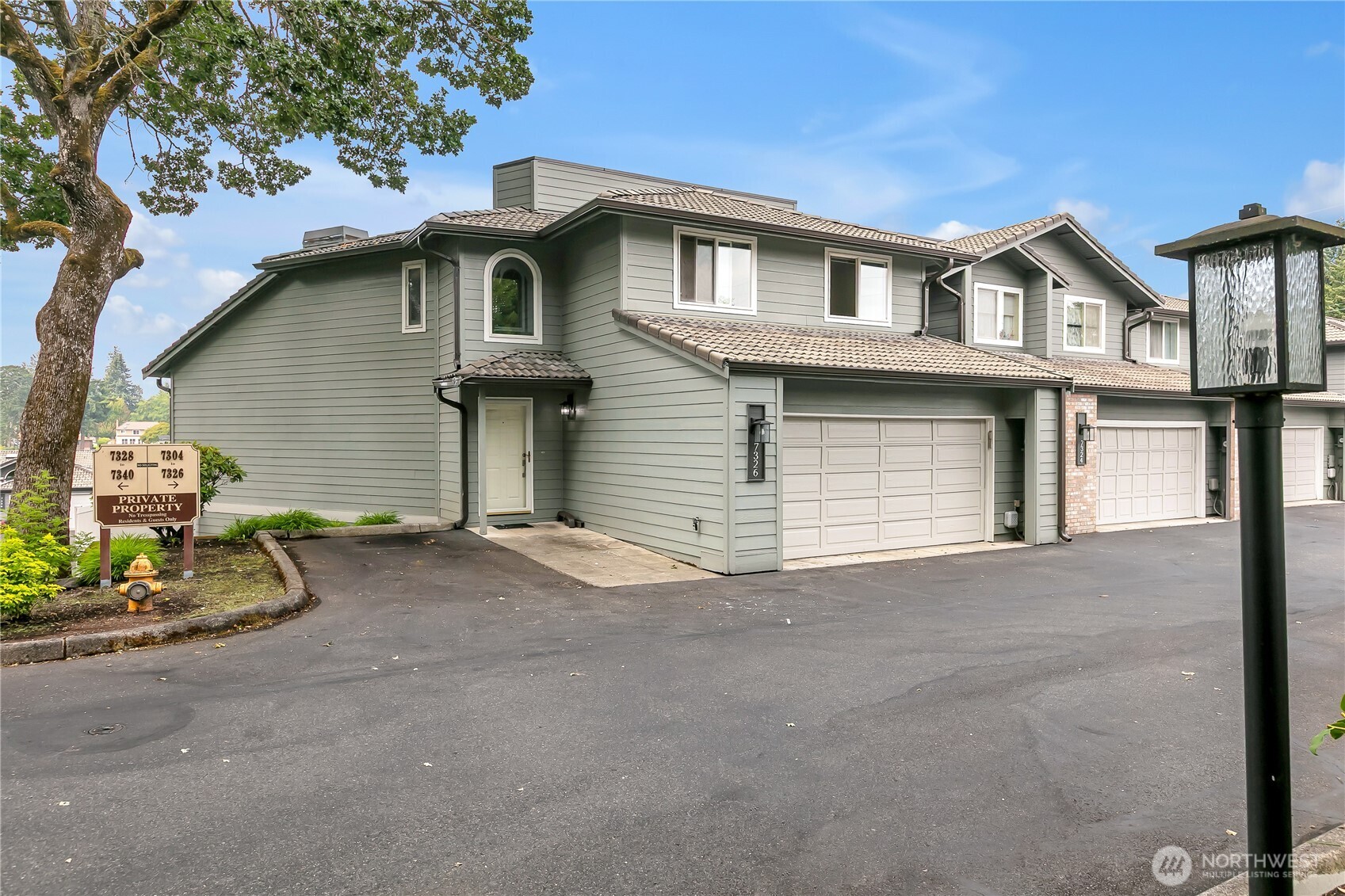 7326 Steilacoom Boulevard D-3 Property Photo 1
