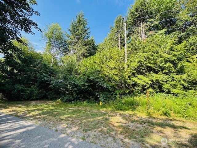 3628 Creek View Court Property Photo 1