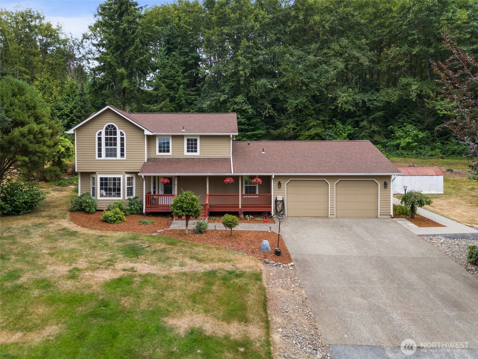 776 Shorey Road Property Photo 1