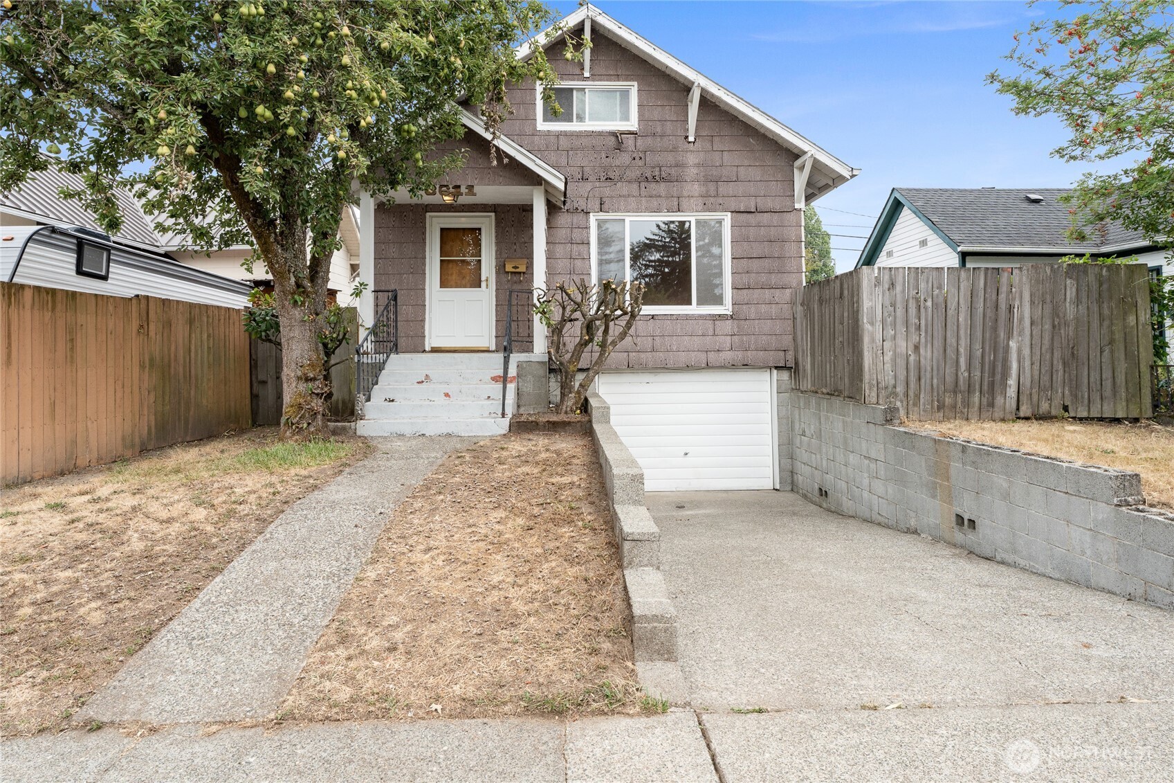 3611 E K Street Property Photo 1