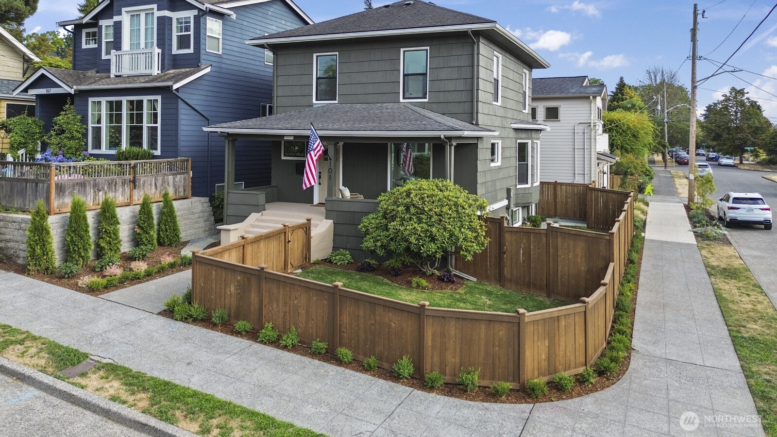 101 N 51st Street Property Photo 1