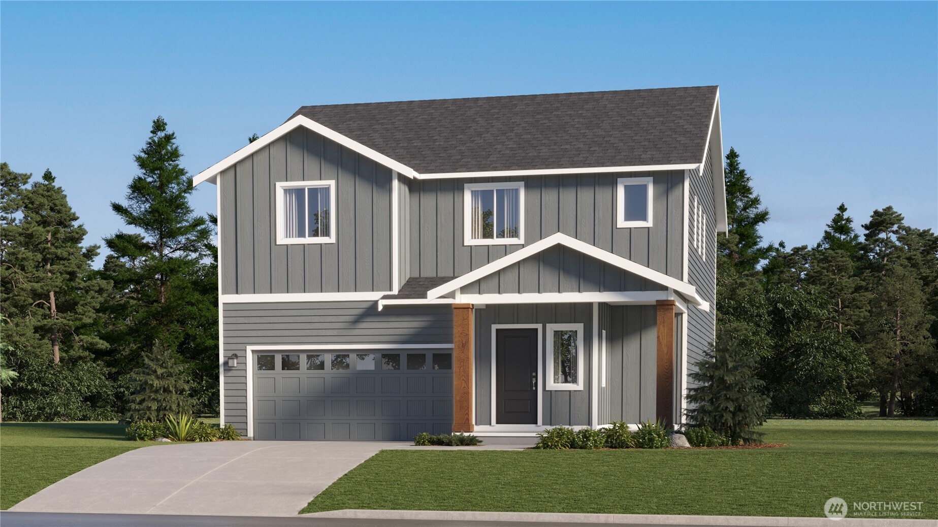 20175 135th Place Property Photo 1