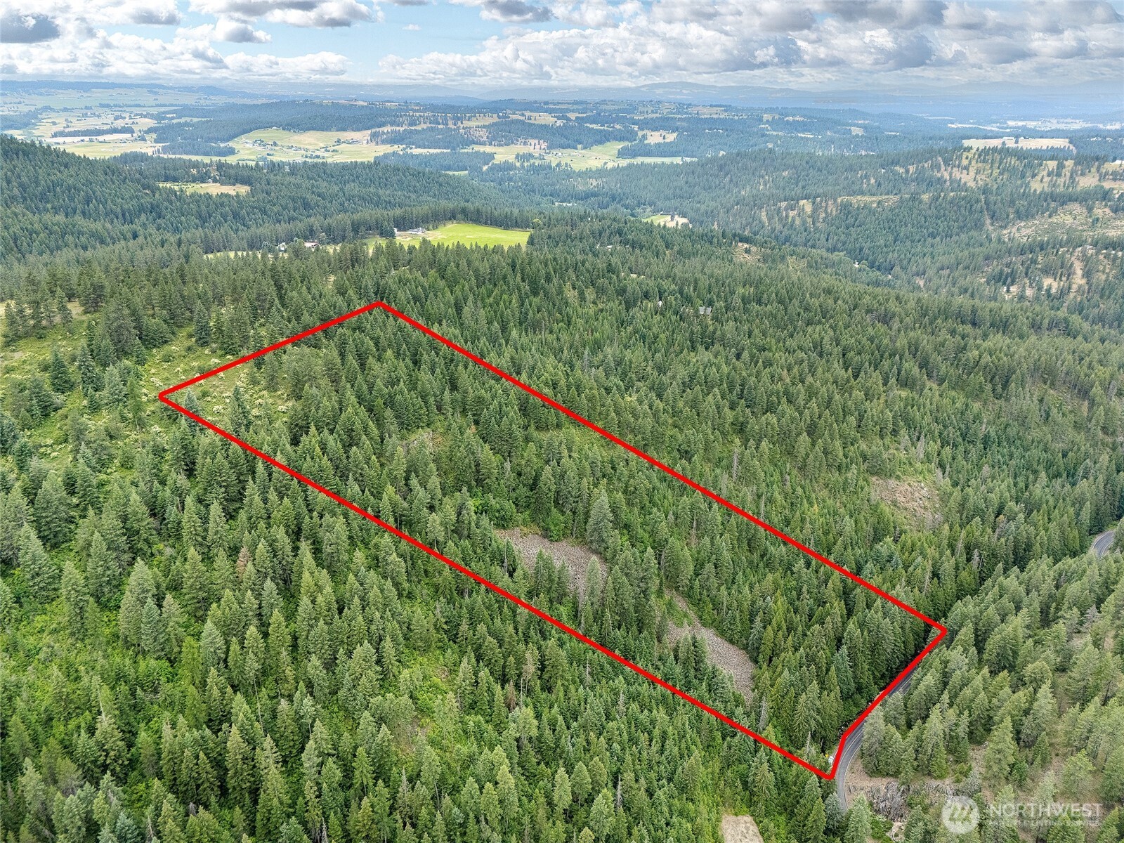 19970 N Mt Spokane Park Dr