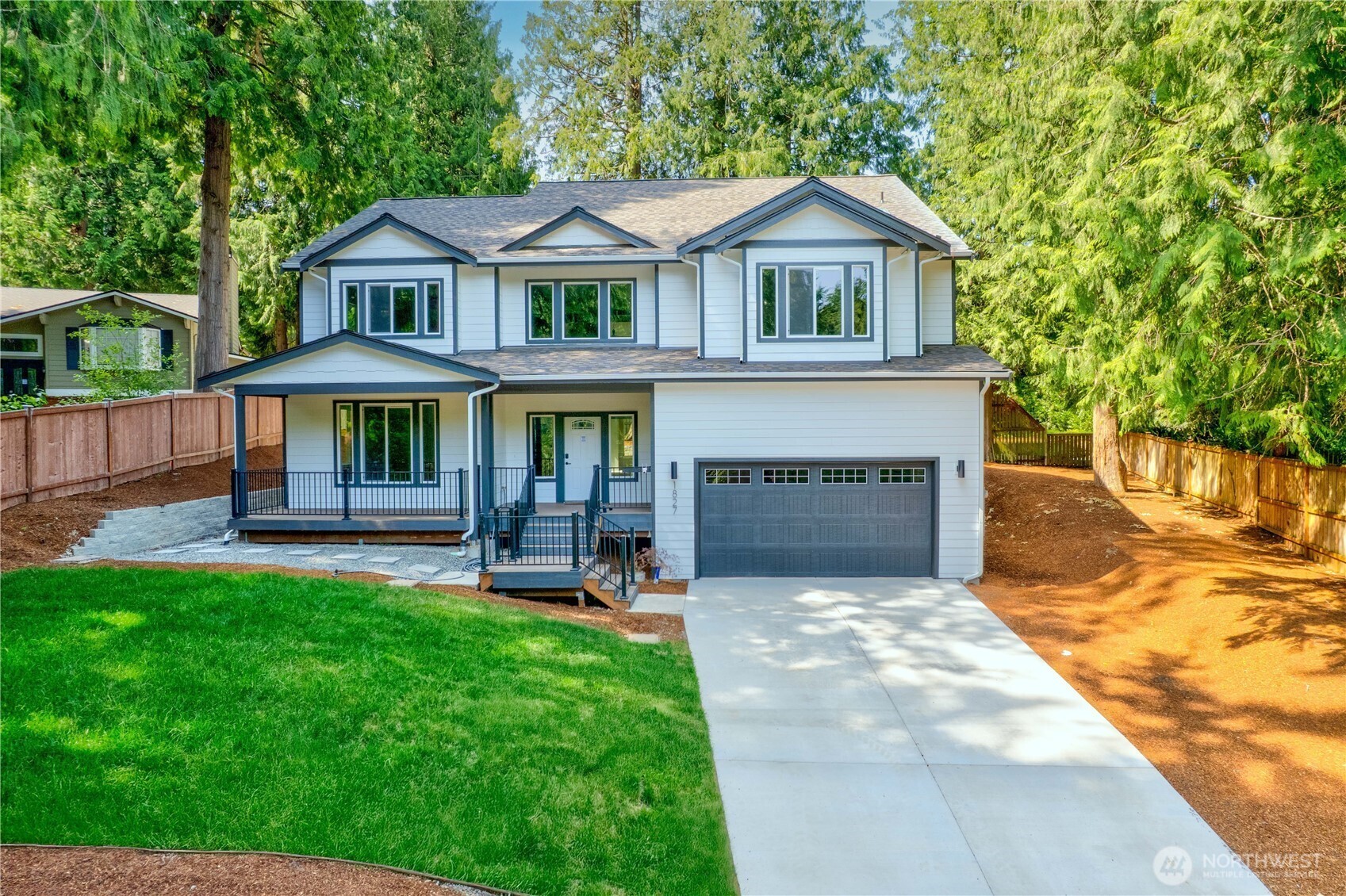 1827 216th Place Property Photo 1