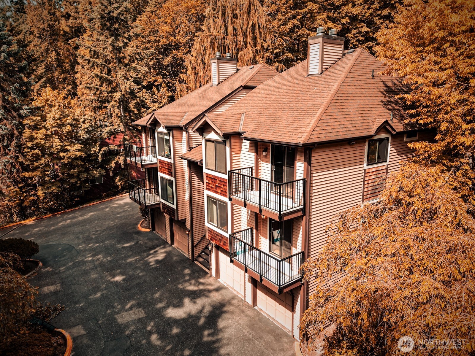 98052 Ne 88th Place B24 Property Photo 1