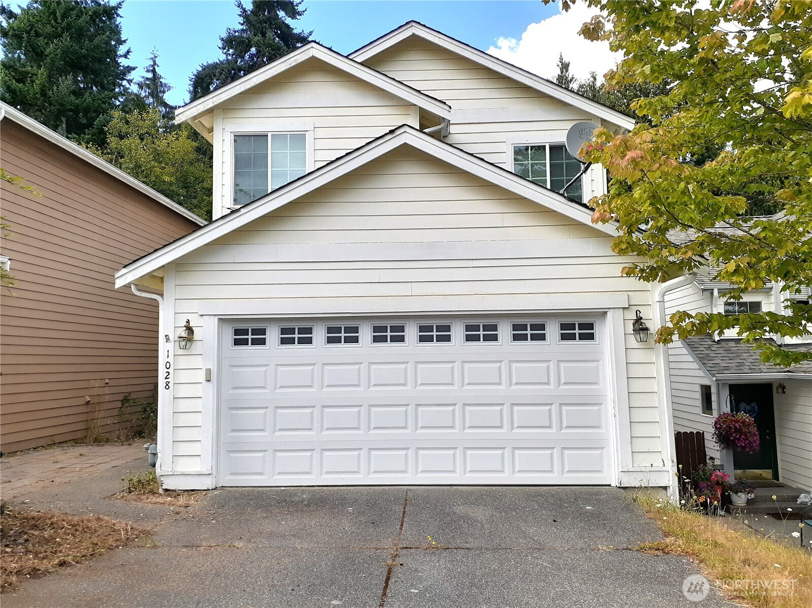 1028 NW Poppy Court