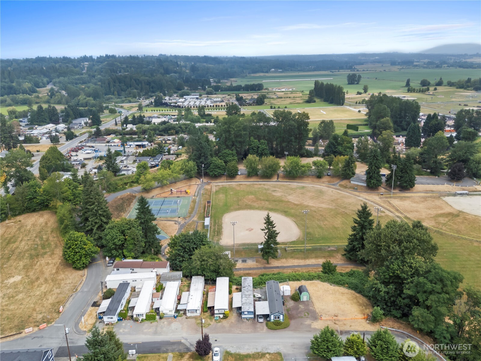 165 Cypress Avenue Property Photo 6
