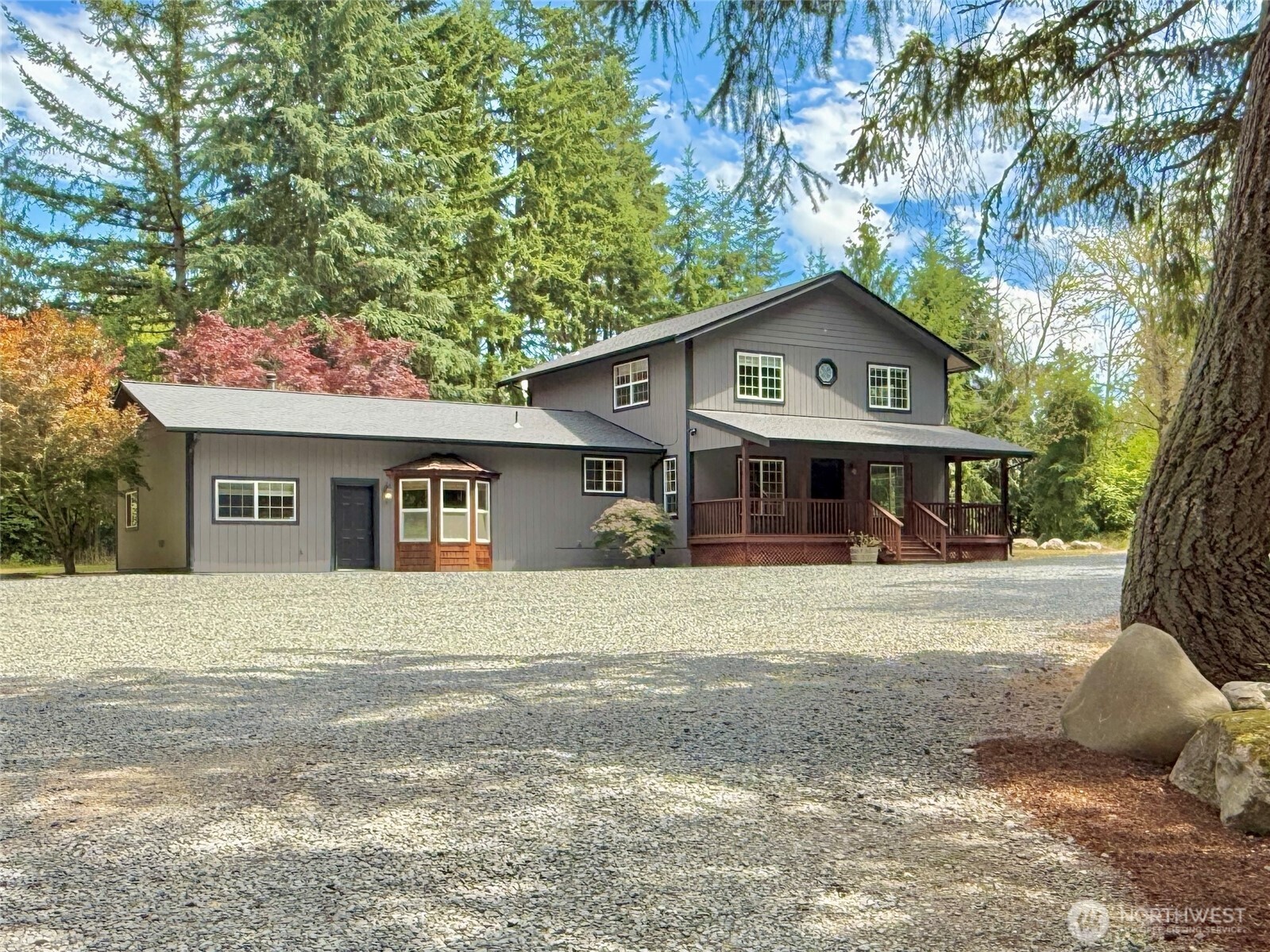 9320 395th Street Property Photo 1