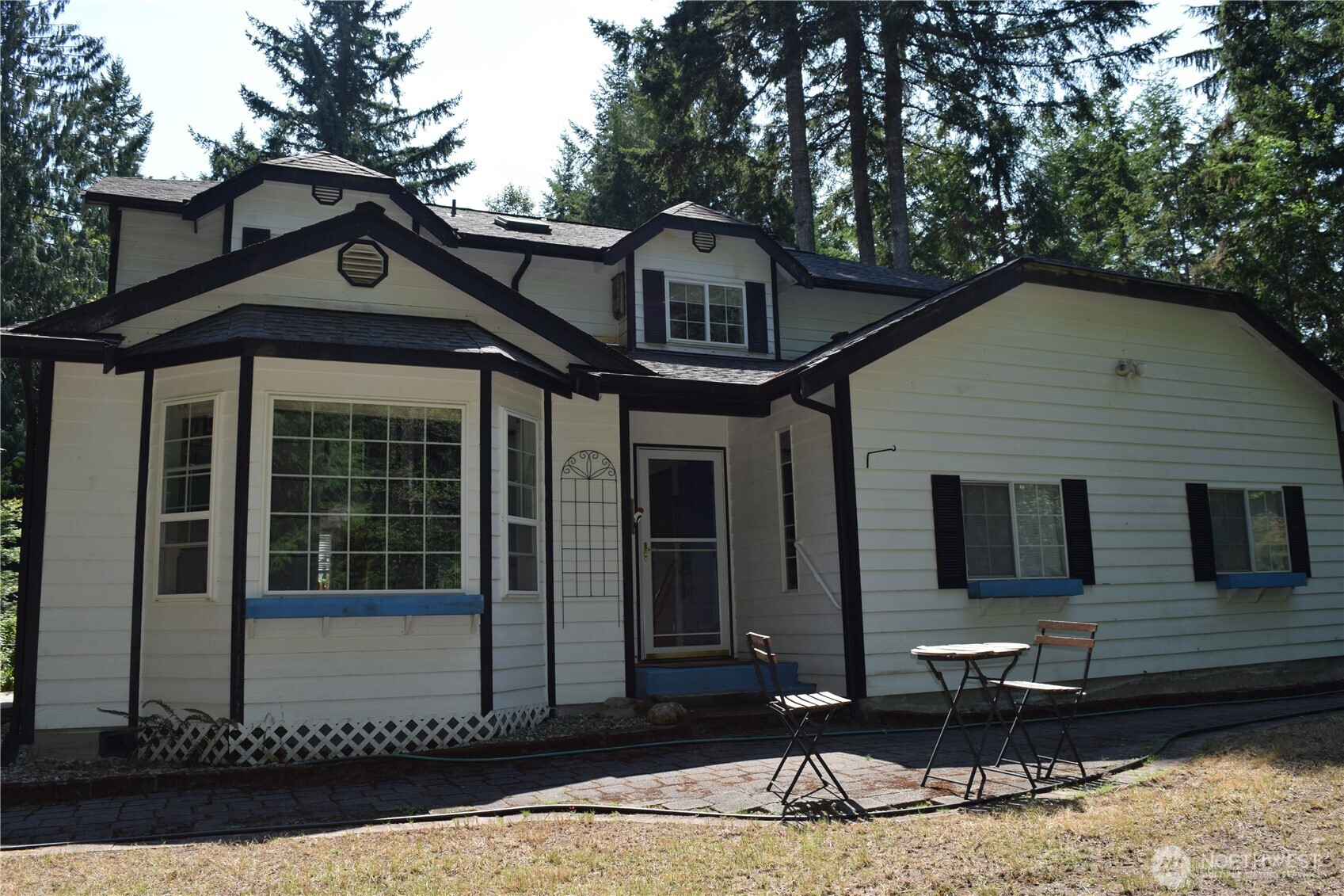 6550 Prince Pine Lane Property Photo 1