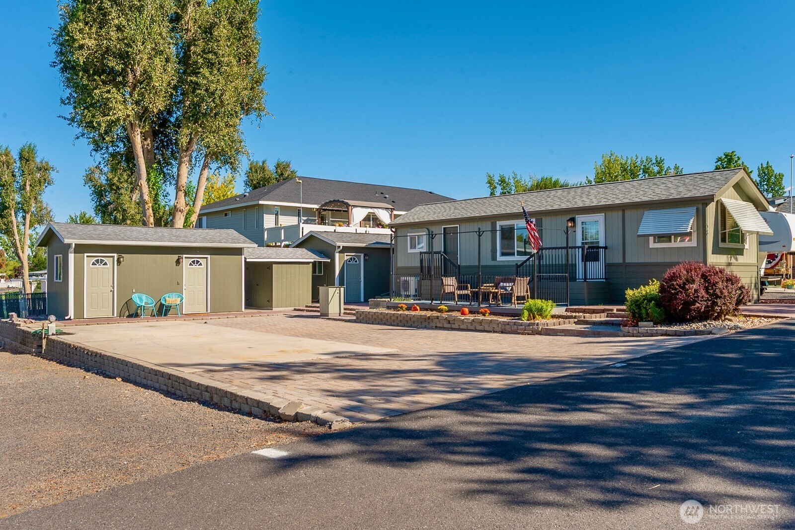 7037 E Highway 262 58/59 Property Photo 1