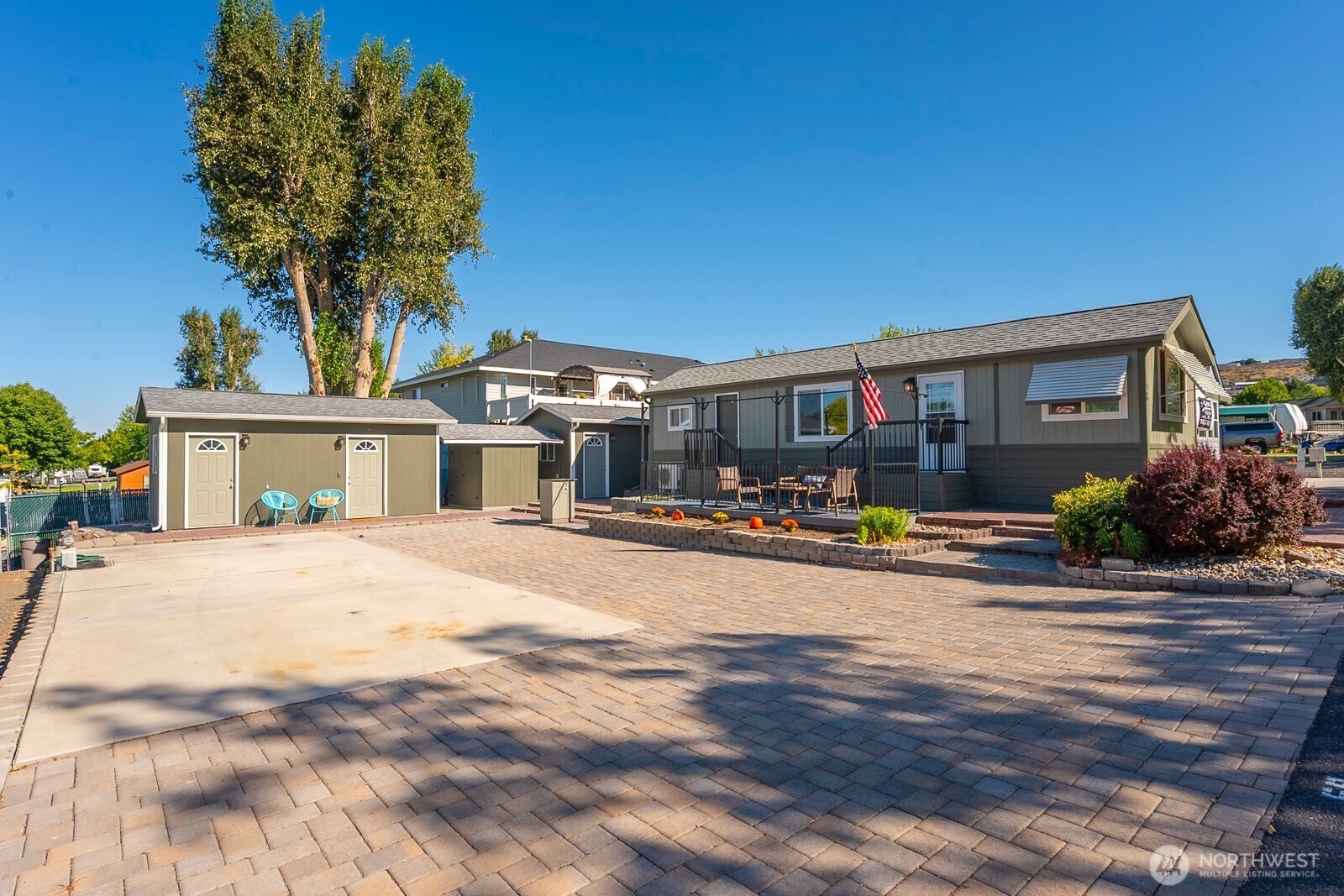 7037 E Highway 262 58/59 Property Photo 4
