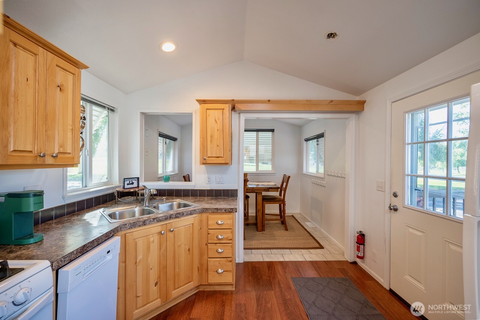 7037 E Highway 262 58/59 Property Photo 5