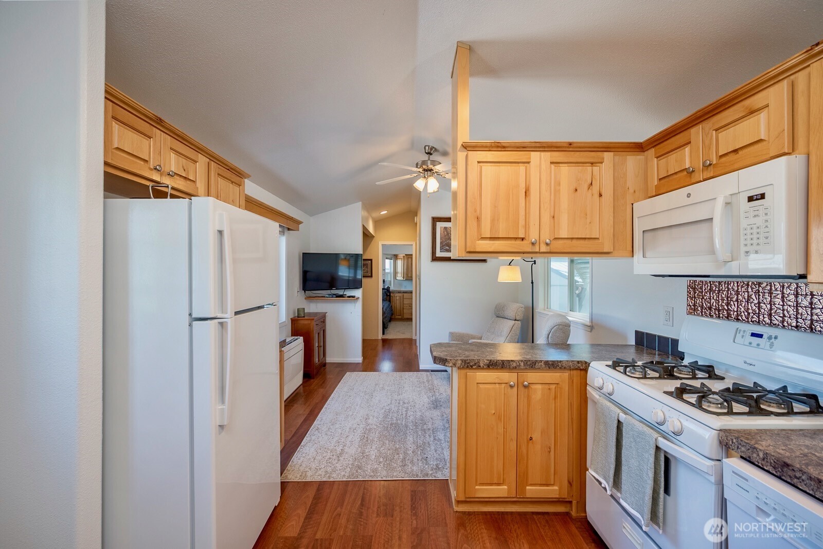 7037 E Highway 262 58/59 Property Photo 7