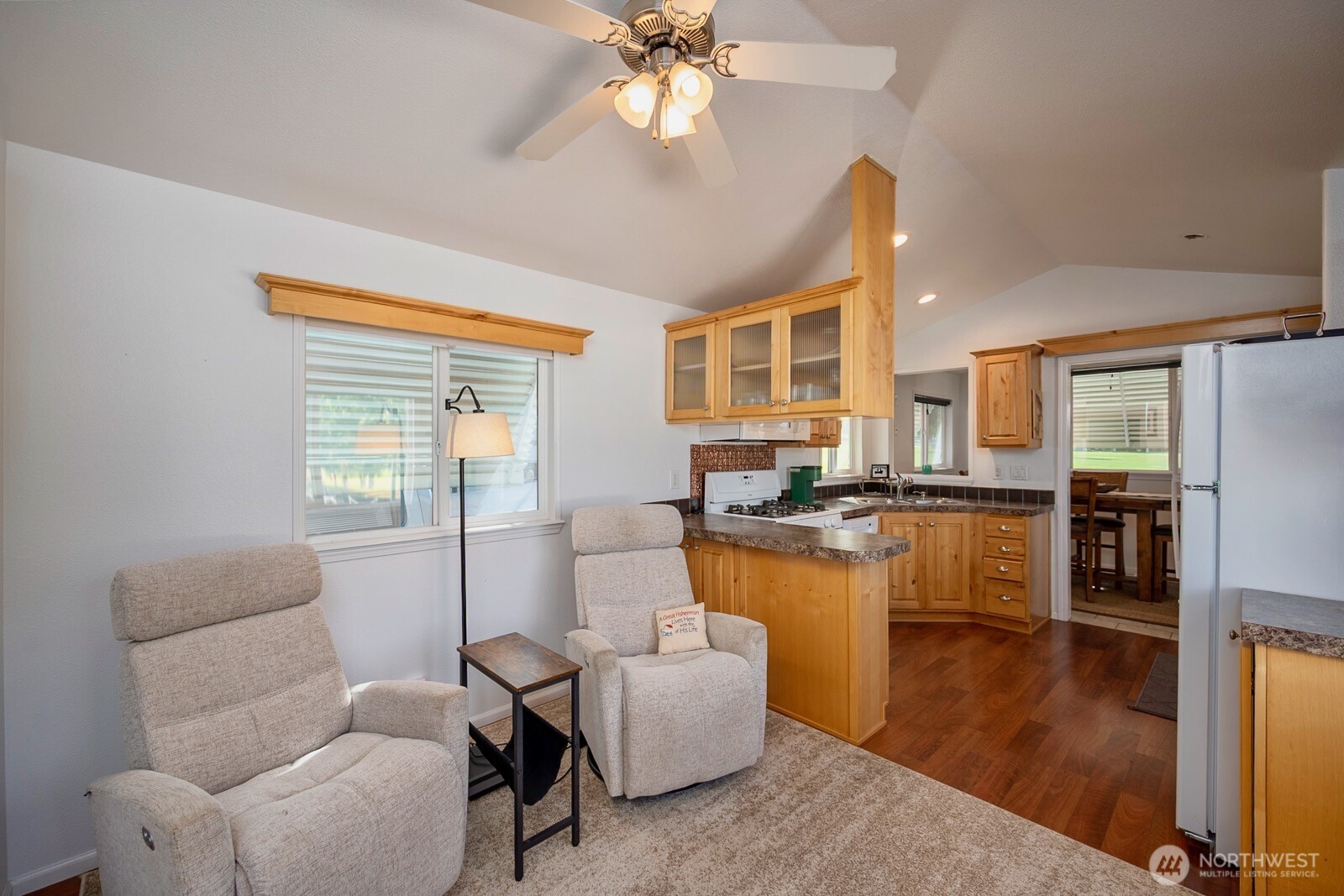 7037 E Highway 262 58/59 Property Photo 8