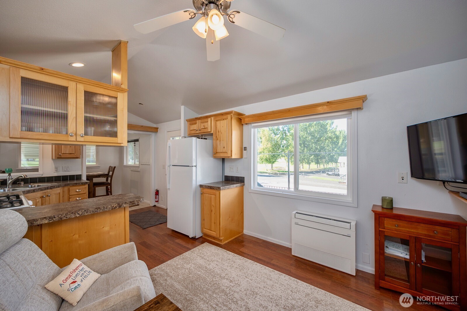 7037 E Highway 262 58/59 Property Photo 9