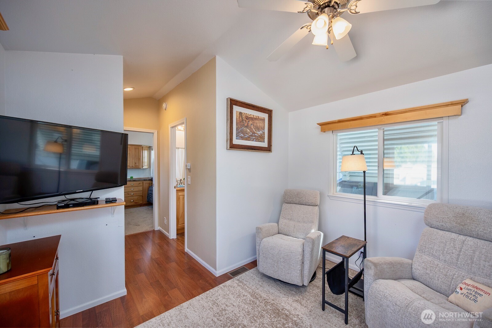 7037 E Highway 262 58/59 Property Photo 10