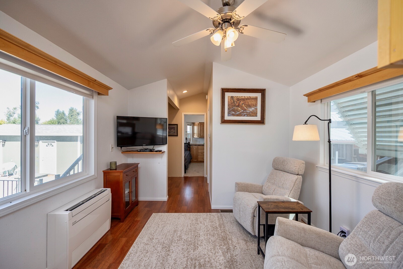 7037 E Highway 262 58/59 Property Photo 11