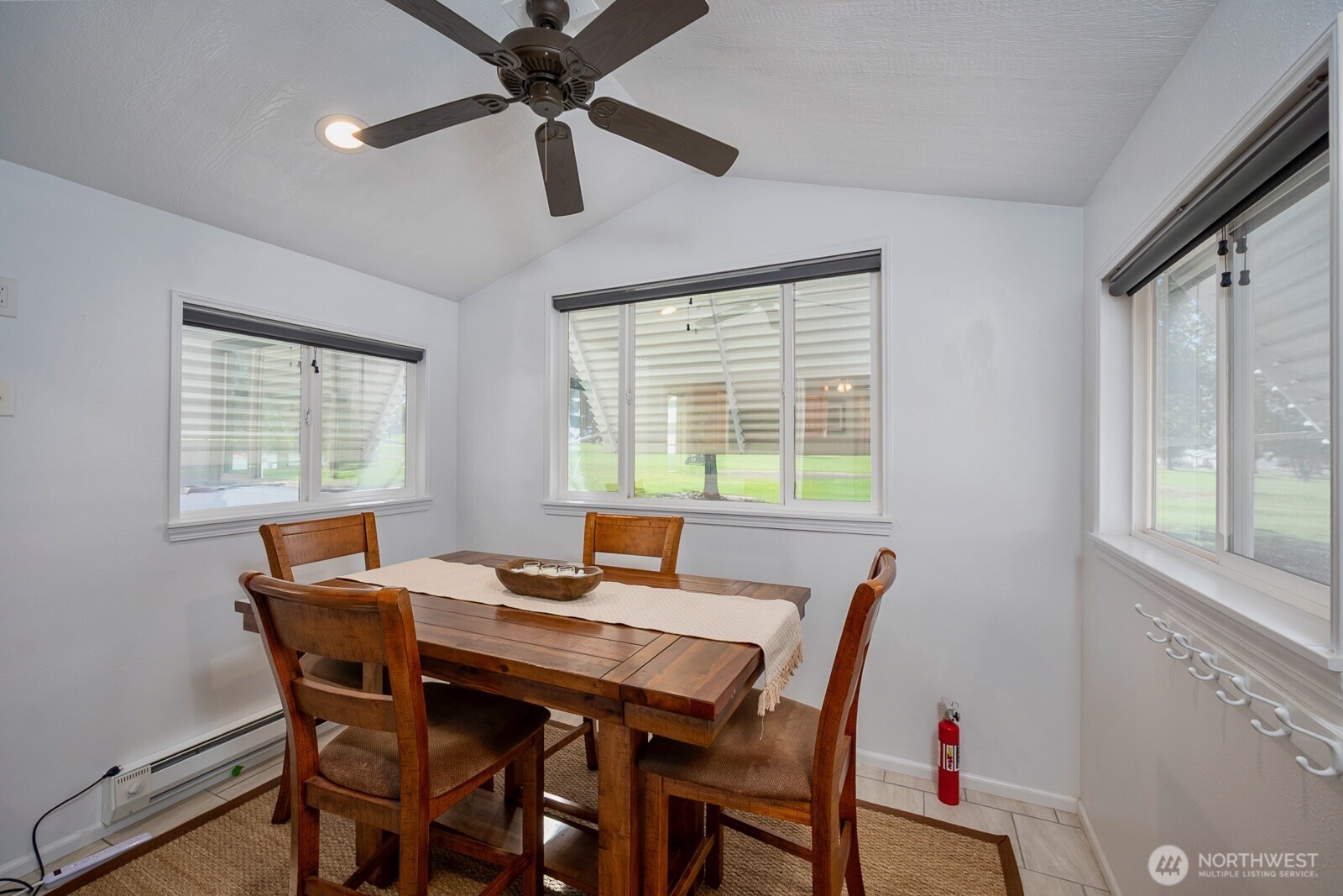 7037 E Highway 262 58/59 Property Photo 12