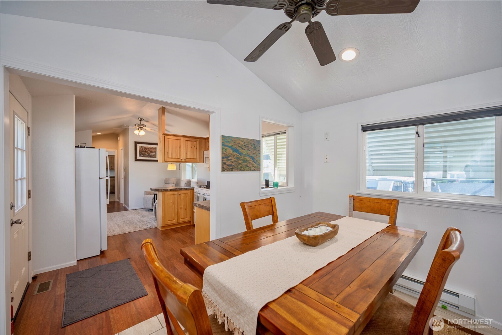 7037 E Highway 262 58/59 Property Photo 13