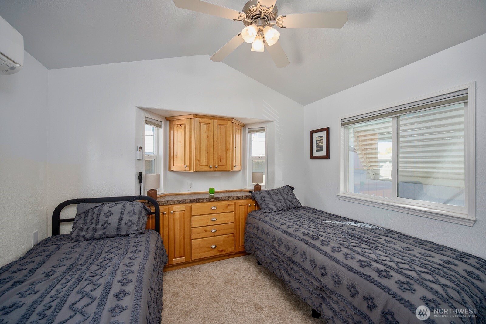 7037 E Highway 262 58/59 Property Photo 14
