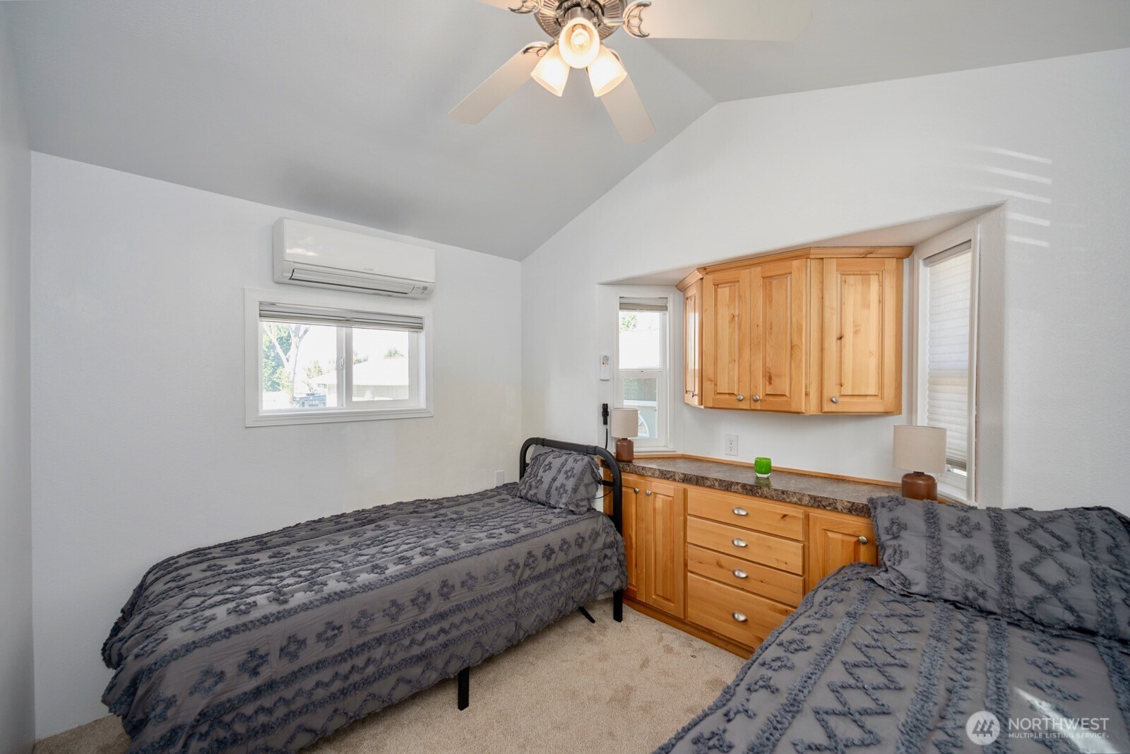 7037 E Highway 262 58/59 Property Photo 15