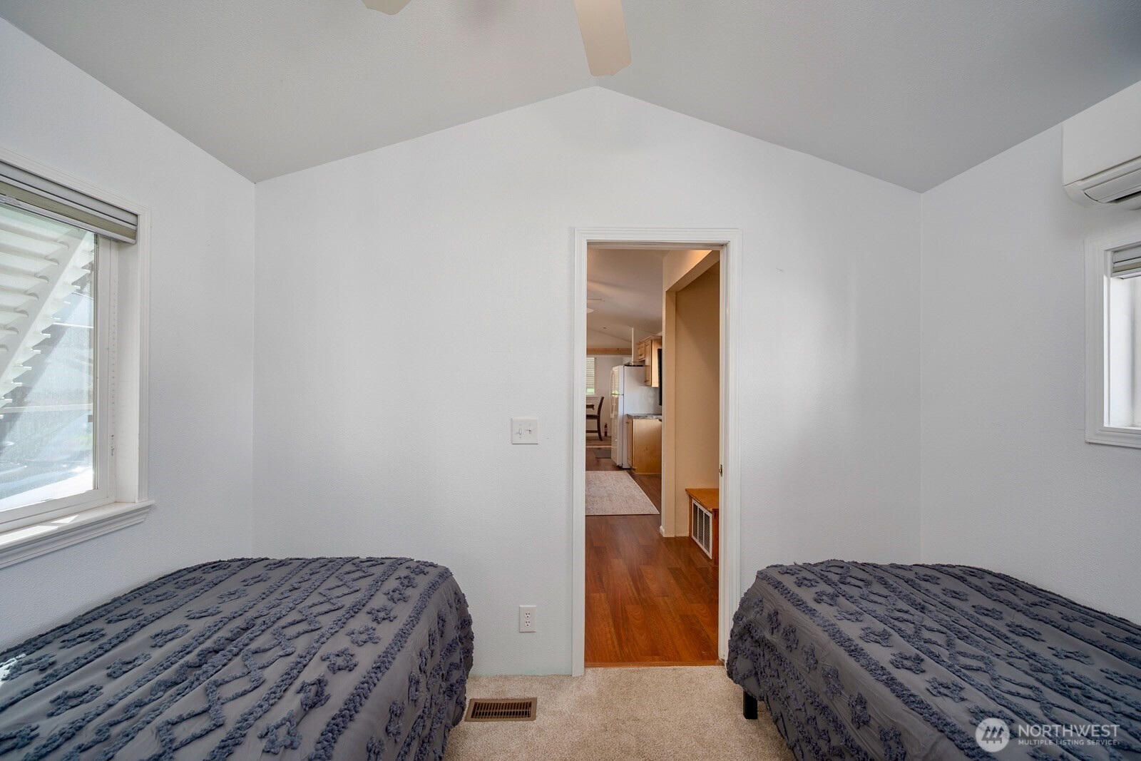 7037 E Highway 262 58/59 Property Photo 16