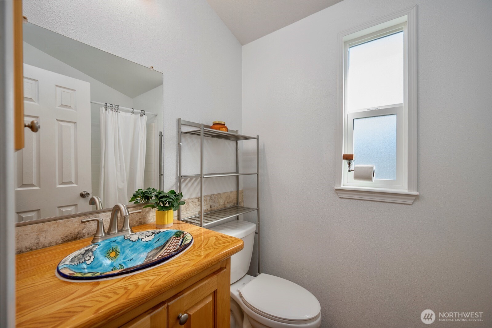 7037 E Highway 262 58/59 Property Photo 17
