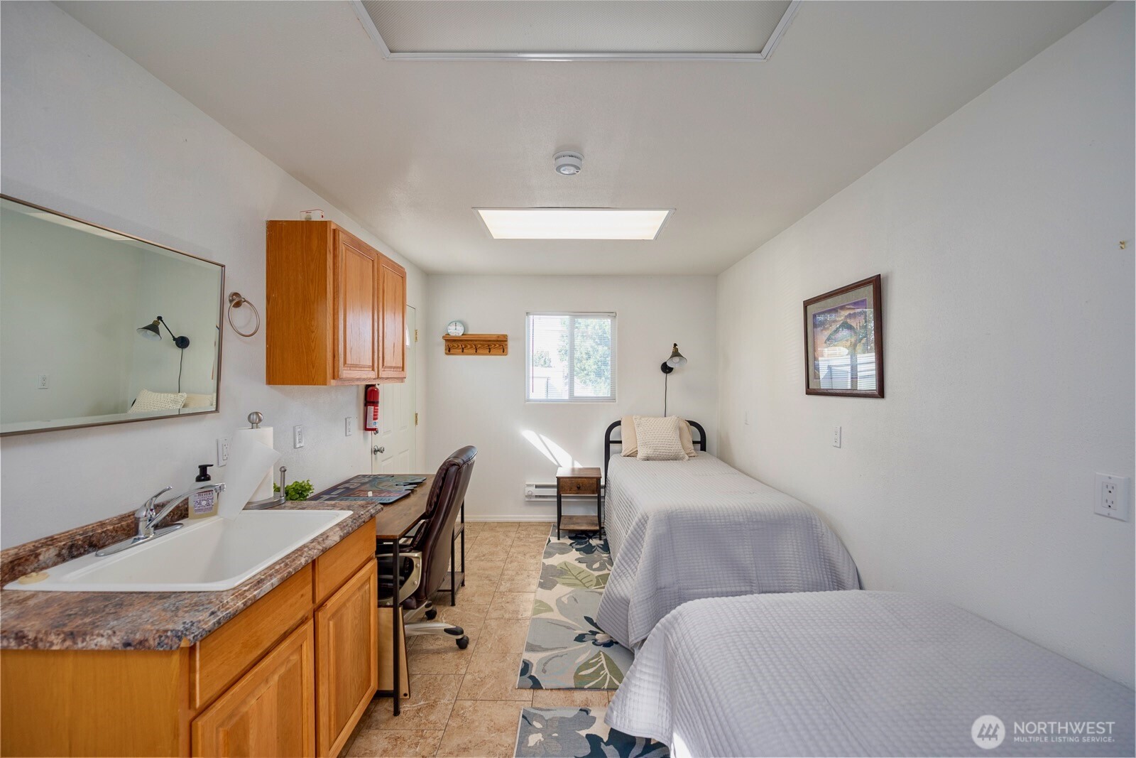 7037 E Highway 262 58/59 Property Photo 18